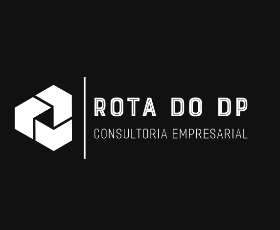 Formação Corporativa Alex Souza
