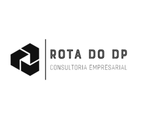 consultoria empresarial