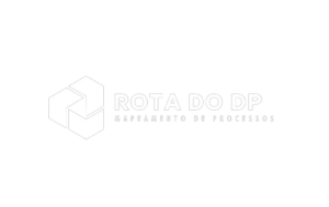 Mapeamento de Processos