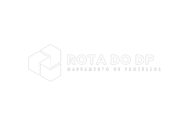 Mapeamento de Processos