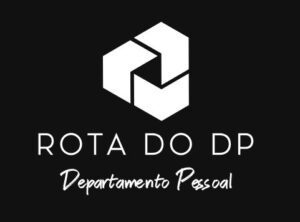 Rota do DP - Departamento Pessoal