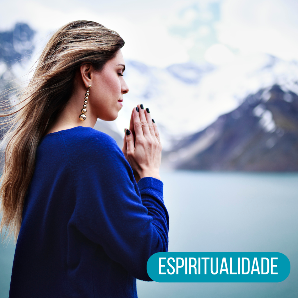 Casa, amor e Mais