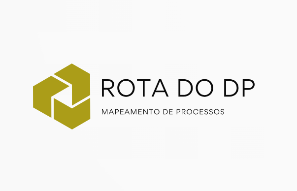 MAPEAMENTO DE PROCESSOS