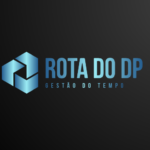 Gestão Tempo
