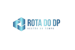 Gestão do Tempo