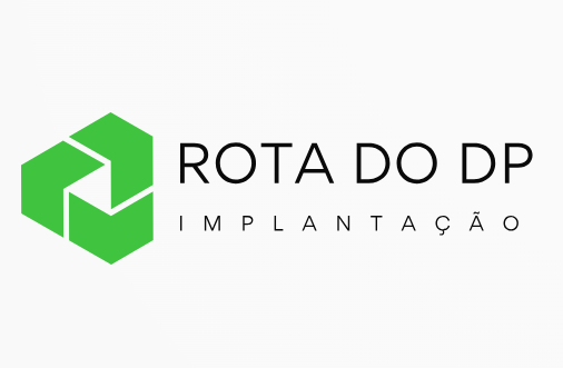 Implantação Estratégica de DP e RH