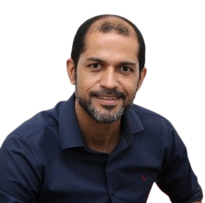 Alex Souza