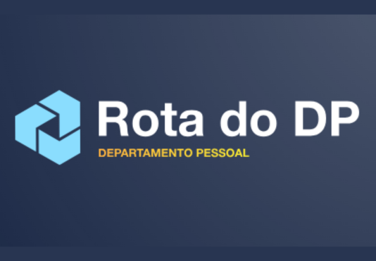 Departamento Pessoal