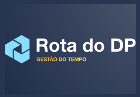 Gestão do Tempo