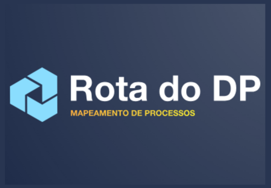 Mapeamento de Processos