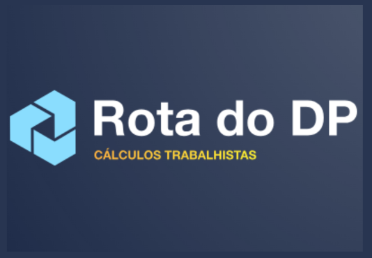 Calculos trabalhistas