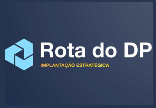 Implantação estratégica