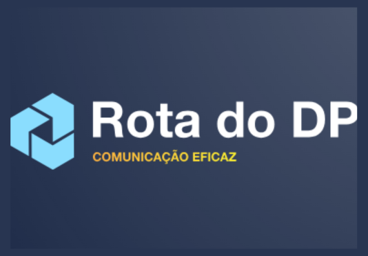 Comunicação Eficaz