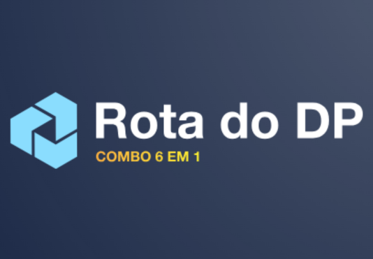 Combo RDP