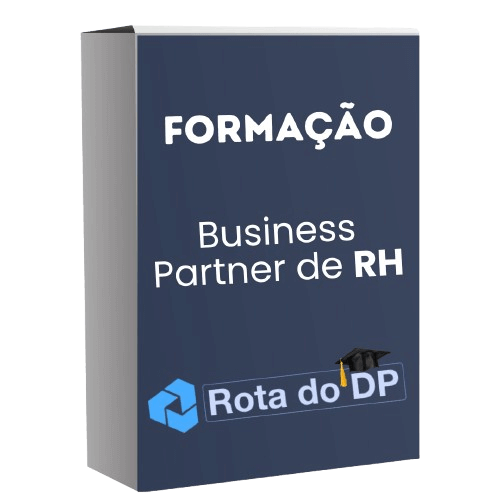 BP DE RH
