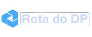 ROTA DO DP - BP de RH