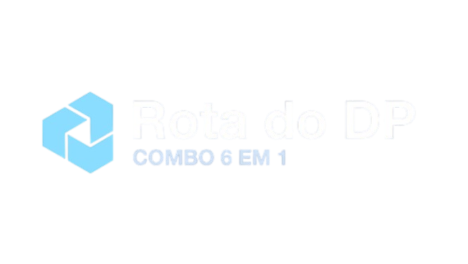 ROTA DO DP