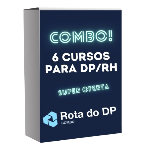 combo rdp s BG