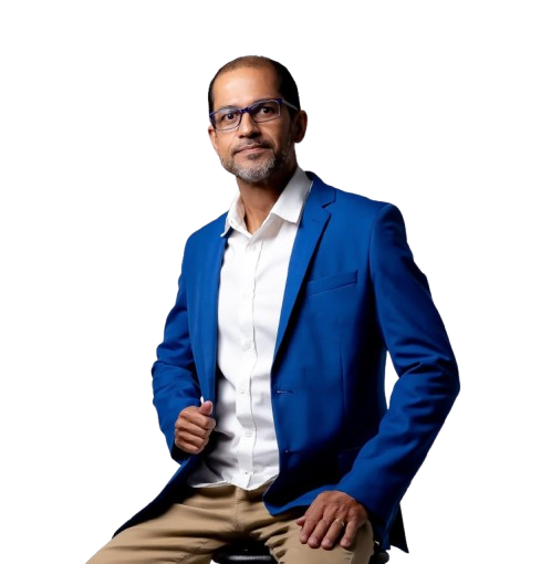 Alex Souza