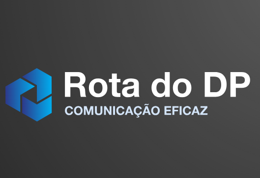 rdp comunicação