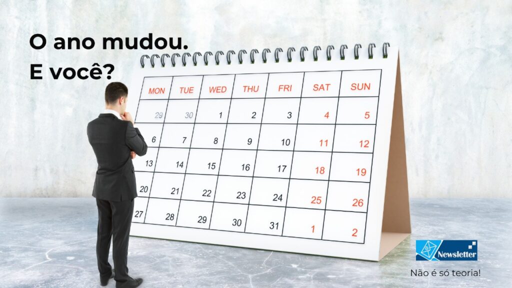 newsletter