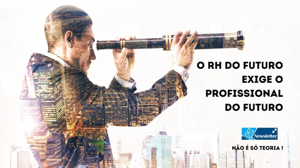 Blog Rota do DP