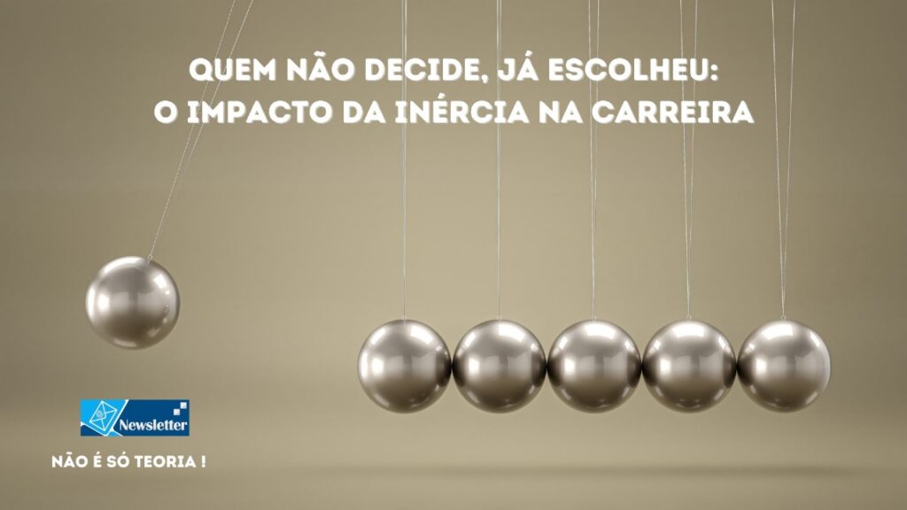 Blog Rota do DP