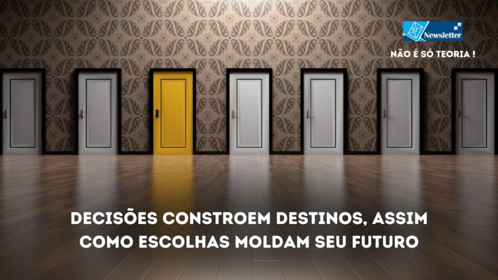 Blog Rota do DP