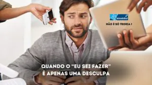 Blog Rota do DP