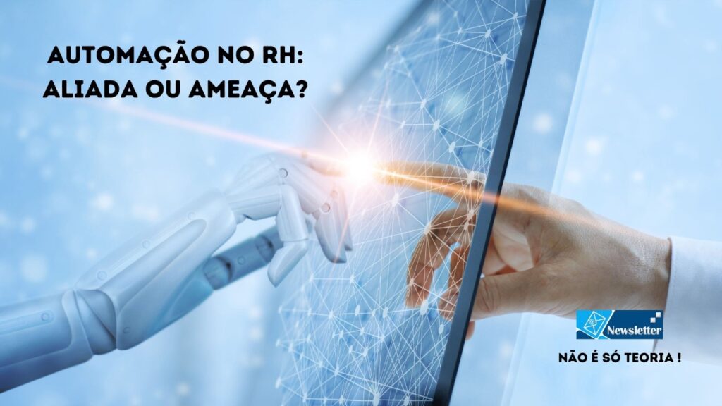 Blog Rota do DP