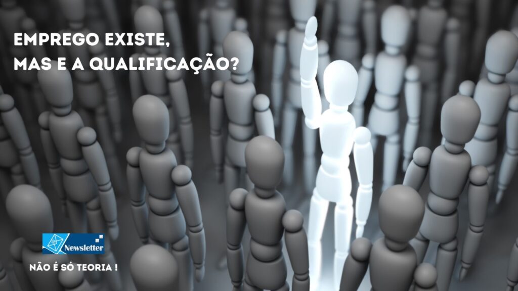blog Rota do DP