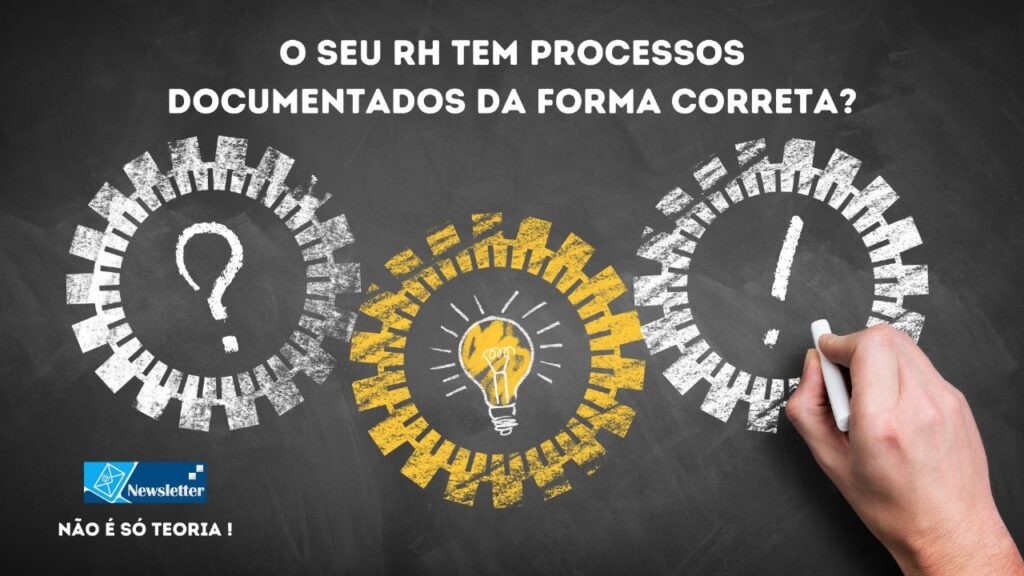 Blog Rota do DP