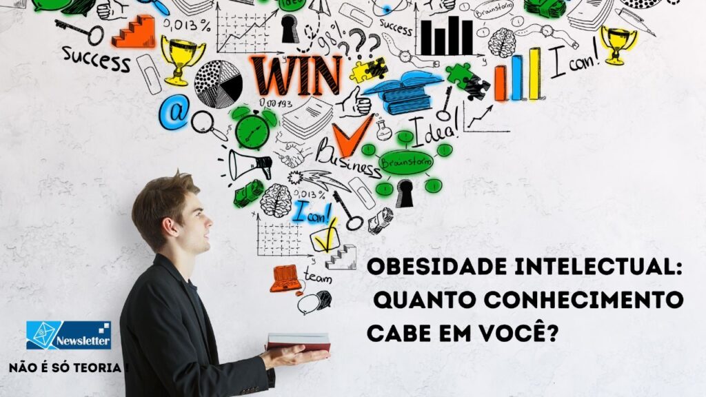 blog Rota do DP