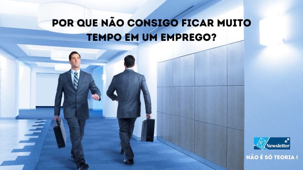 blog Rota do DP