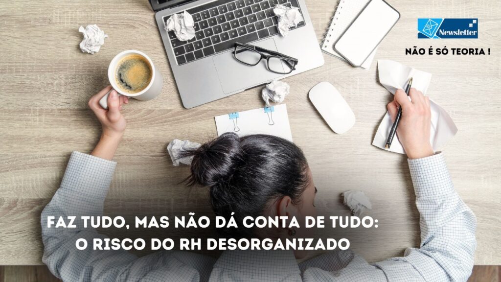 blog Rota do DP