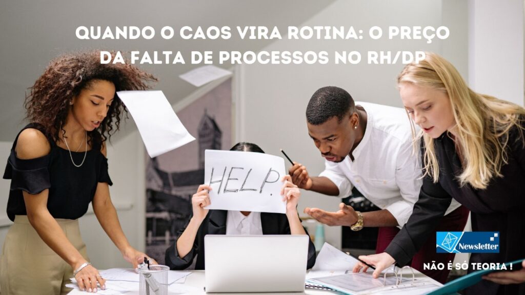 blog Rota do DP