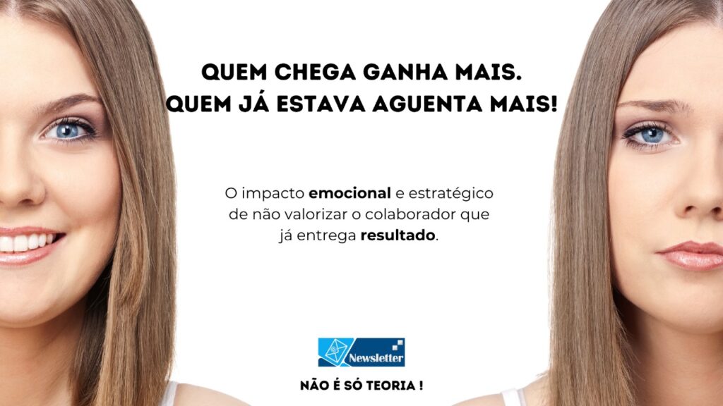 blog Rota do DP