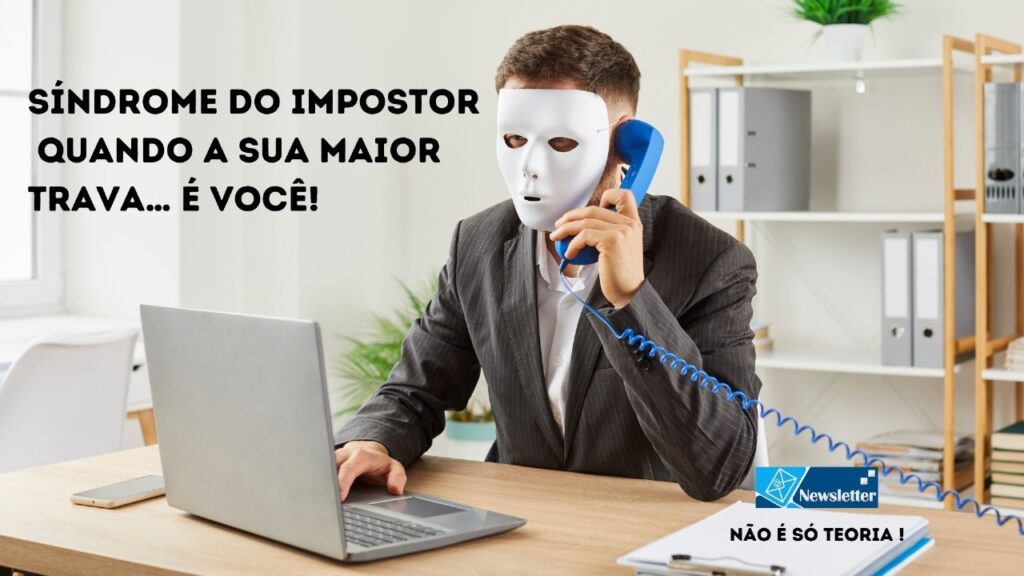 blog Rota do DP