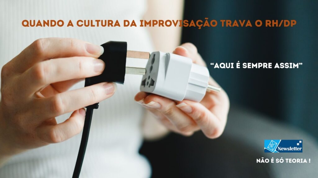 blog Rota do DP
