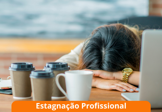 Cominidade Rota do DP