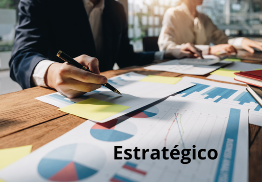 Comunidade RDP