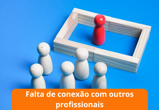 Cominidade Rota do DP
