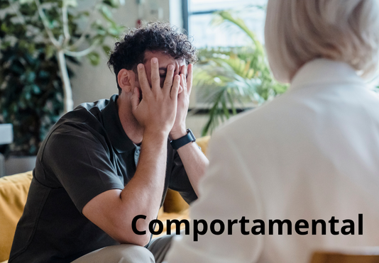 Comunidade RDP