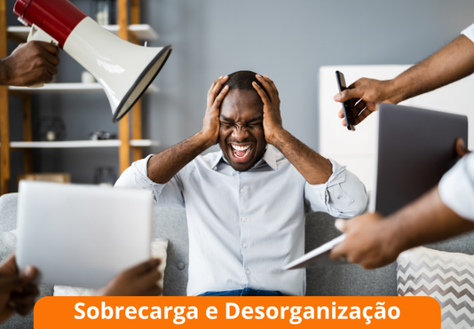 Cominidade Rota do DP