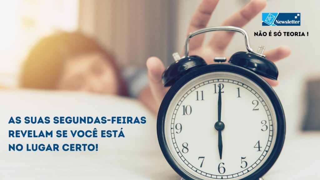 blog Rota do DP