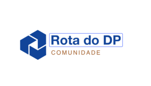 Rota do DP