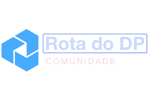 Cominidade Rota do DP