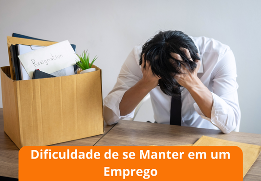 Recolocação