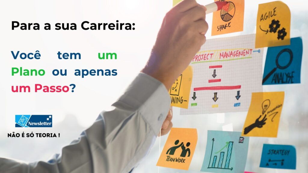 blog Rota do DP