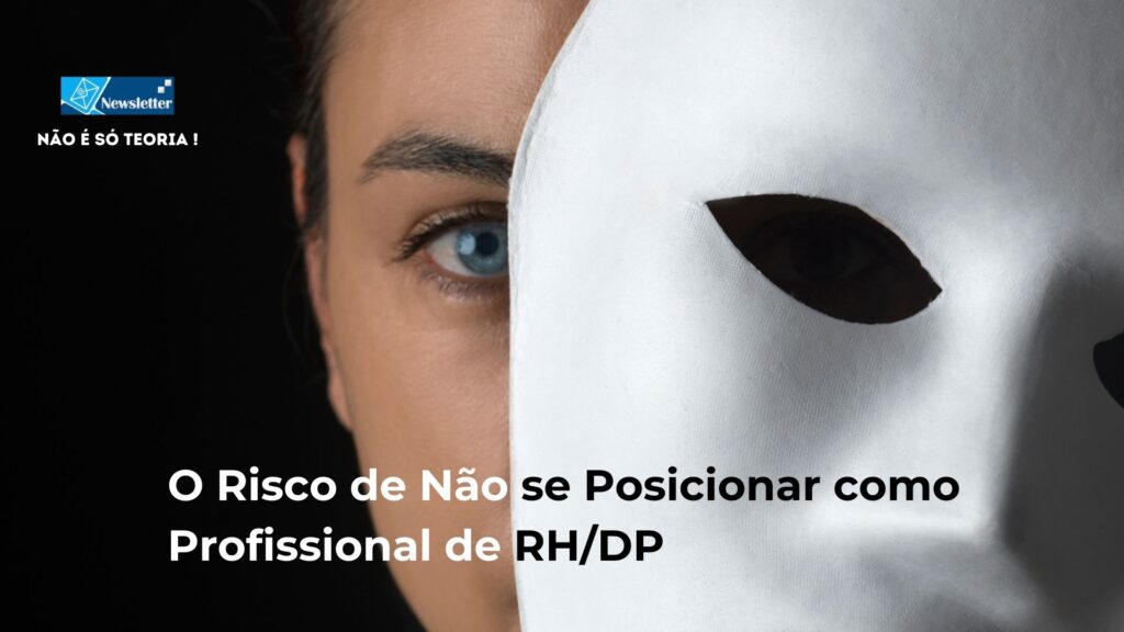 Blog Rota do DP